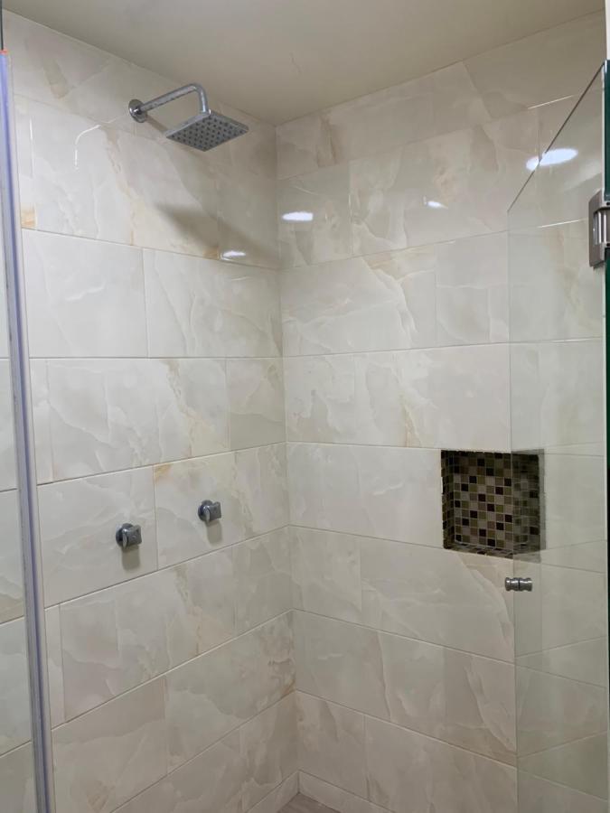Hotel Emperador De Queretaro Casa Blanca La Corregidora Dış mekan fotoğraf