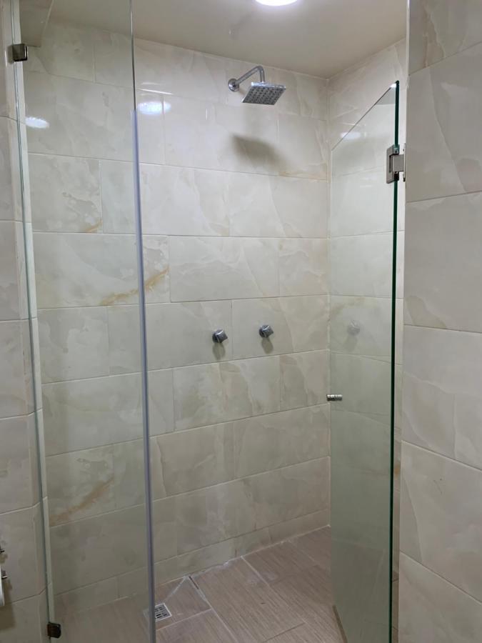 Hotel Emperador De Queretaro Casa Blanca La Corregidora Dış mekan fotoğraf