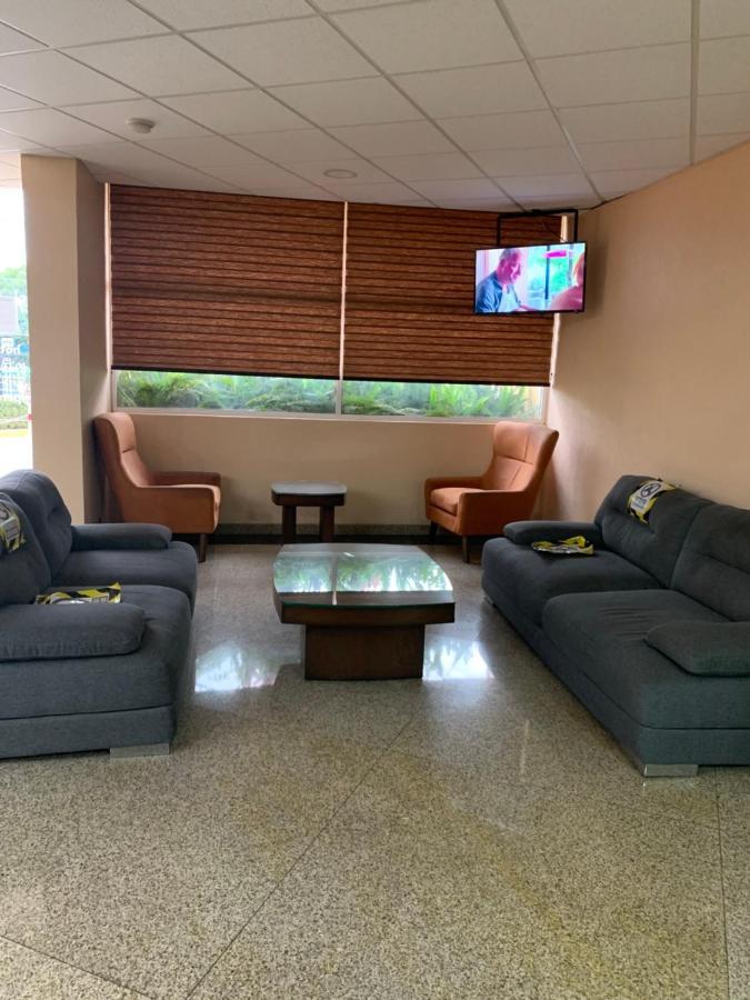 Hotel Emperador De Queretaro Casa Blanca La Corregidora Dış mekan fotoğraf